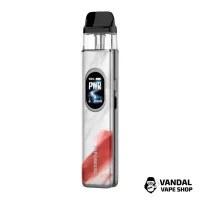 VAPORESSO XROS 6 - Scorching Cloud