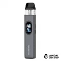 Pod-система Vaporesso XROS 6 в карбоново-сером цвете 