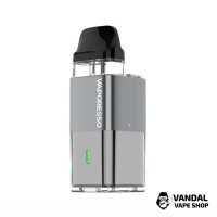 Vaporesso Xros Cube (Original) - Grey
