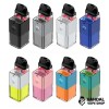 Стартовий набір Vaporesso Xros Cube (Original)