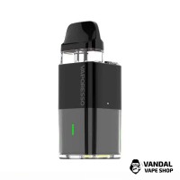 Vaporesso Xros Cube (Original) - Black