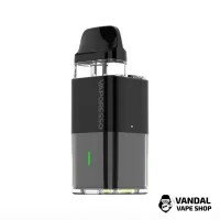 Vaporesso Xros Cube (Original) - Black