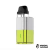 Cyber Lime