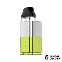 Vaporesso Xros Cube (Original) - Cyber Lime