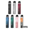 Стартовый набор Vaporesso XROS Pro Pod Kit (Original)