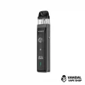 Pod-система Vaporesso XROS Pro Pod Kit в черном цвете