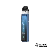 Vaporesso XROS Pro Pod Kit - Blue