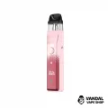 Pod-система Vaporesso XROS Pro Pod Kit в рожевому кольорі