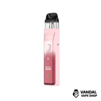 Vaporesso XROS Pro Pod Kit - Pink