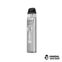 Vaporesso XROS Pro Pod Kit - Silver