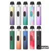 Подсистема VAPORESSO XROS 4 (Original)