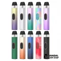 Подсистема VAPORESSO XROS 4 (Original)