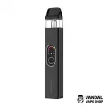 Pod-система Vaporesso XROS 4 Pod Kit (Original) в черном цвете