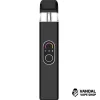 Pod-система Vaporesso XROS 4 Pod Kit (Original) в зеленому кольорі