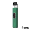Pod-система Vaporesso XROS 4 Pod Kit (Original) в зеленому кольорі