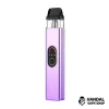 Lilac Purple