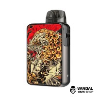 Smoant Charon Baby Plus Pod Kit - Lion