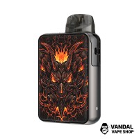 Smoant Charon Baby Plus Pod Kit - Pan