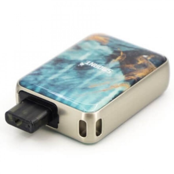 Стартовий набір Smoant Charon Baby Pod System Kit