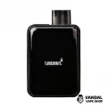 Стартовий набір Smoant Charon Baby в чорному кольорі