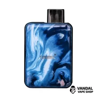 Smoant Charon Baby Pod - Blue