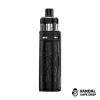 Eagle Black