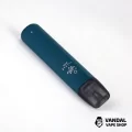 Многоразовый Elf Bar RF350 Pod Starter Kit 350mAh в белом цвете