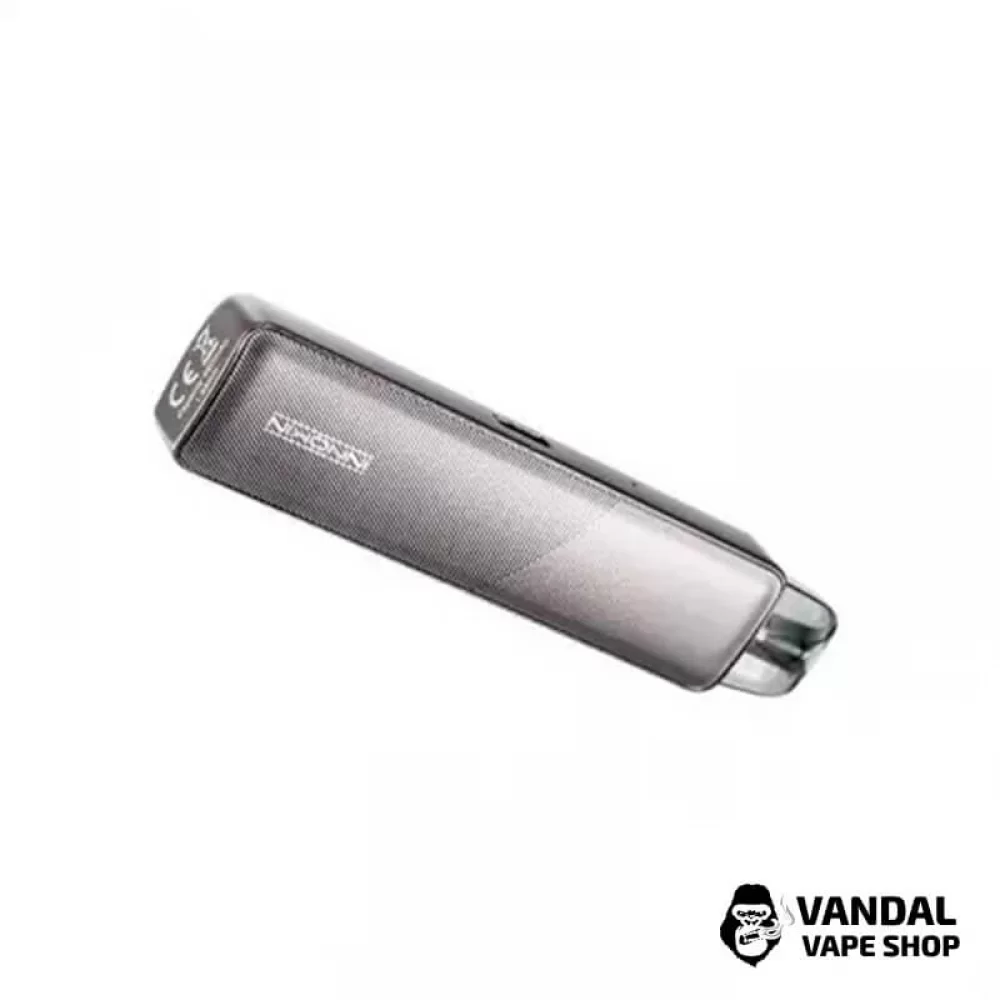 Оригинальная Pod система Innokin MVP Pod Kit на 500 mAh