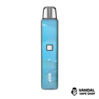 Innokin MVP Pod Kit 500 mAh Ocean Waves (Original)