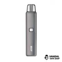 Innokin MVP Pod Kit 500 mAh Space Grey (Original)