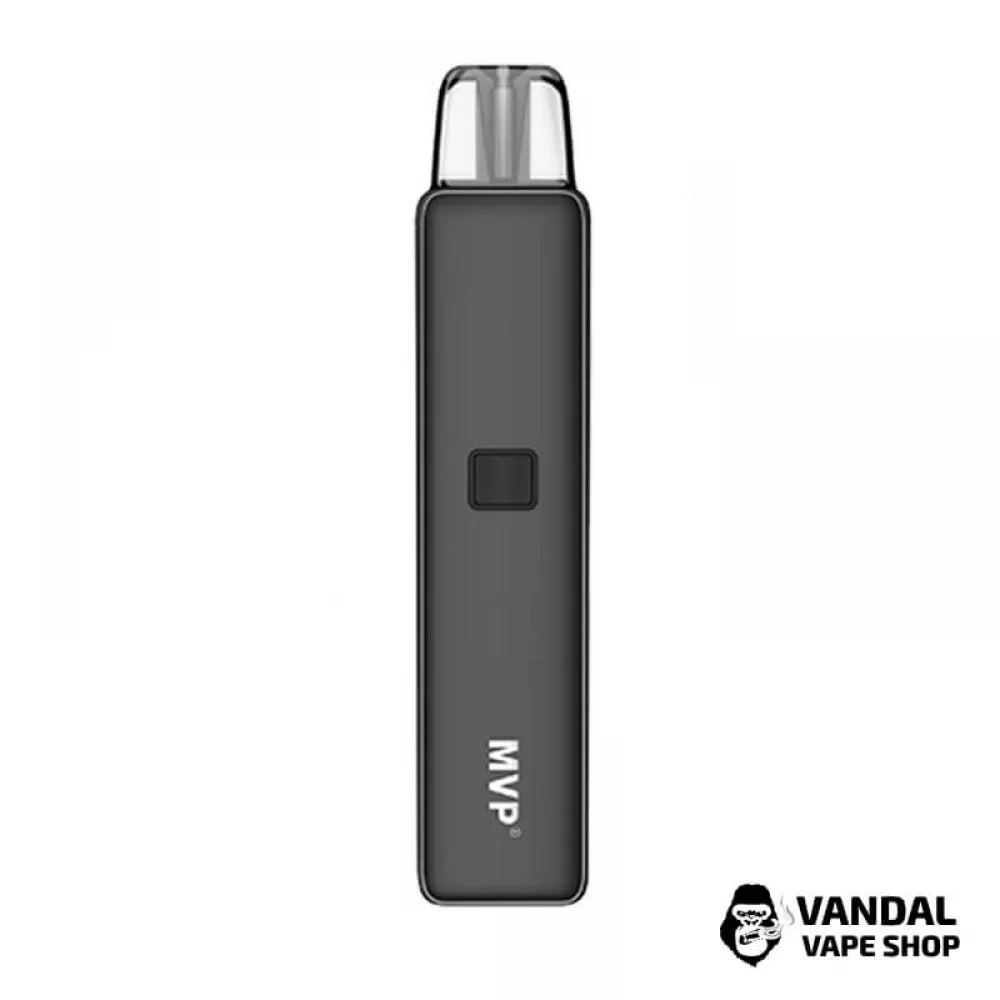 Оригінальна Pod система Innokin MVP Pod Kit на 500 mAh у чорному кольорі    