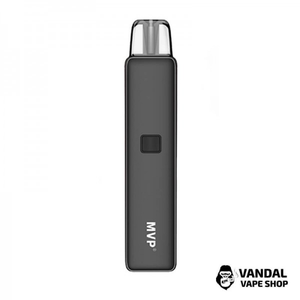 Оригінальна Pod система Innokin MVP Pod Kit на 500 mAh у чорному кольорі    