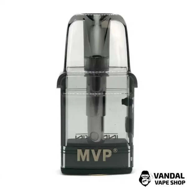 Сменный картридж Innokin MVP Pod Cartridge 2.7 мл 0.65 Ом