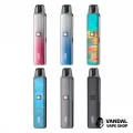 Оригинальная Pod система Innokin MVP Pod Kit на 500 mAh