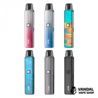 Innokin MVP Pod Kit 500 mAh (Original)