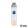Pod-система Oxva XLIM Pro Pod Kit (Original) у дизайні "Fancy Feather"