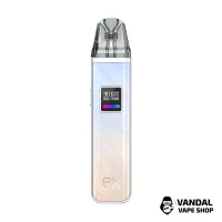 Oxva XLIM Pro Pod Kit (Original) - Fancy Feather