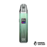 Oxva XLIM Pro Pod Kit (Original) - Gleamy Green