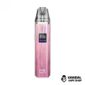 Oxva XLIM Pro Pod Kit (Original) в блестяще розовом цвете
