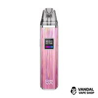 Oxva XLIM Pro Pod Kit (Original) - Gleamy Pink