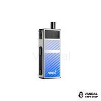 Smoant Pasito Mini Pod Kit - Blue twill