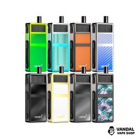 Smoant Pasito Mini Pod Kit  