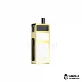 Стартовий набір Smoant Pasito Mini Pod Kit в білому забарвлені 