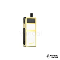 Smoant Pasito Mini Pod Kit  - White