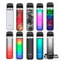 Pod-система Smok Novo 2X Pod Kit (Original) с ёмкостью батареи 800 мАч
