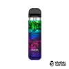 Fluid 7-Color