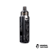 Lost Vape Ursa Mini Pod Kit 1200 mAh Dark Knight (Original)