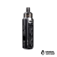 Lost Vape Ursa Mini Pod Kit 1200 mAh Dark Knight (Original)