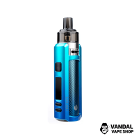 Lost Vape Ursa Mini Pod Kit 1200 mAh Phantom Blue (Original)