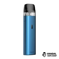 Voopoo Vinci SE Pod Kit - Dawn Blue